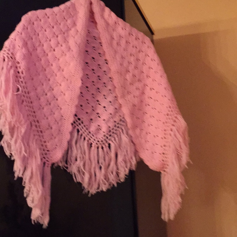 Women Scarf